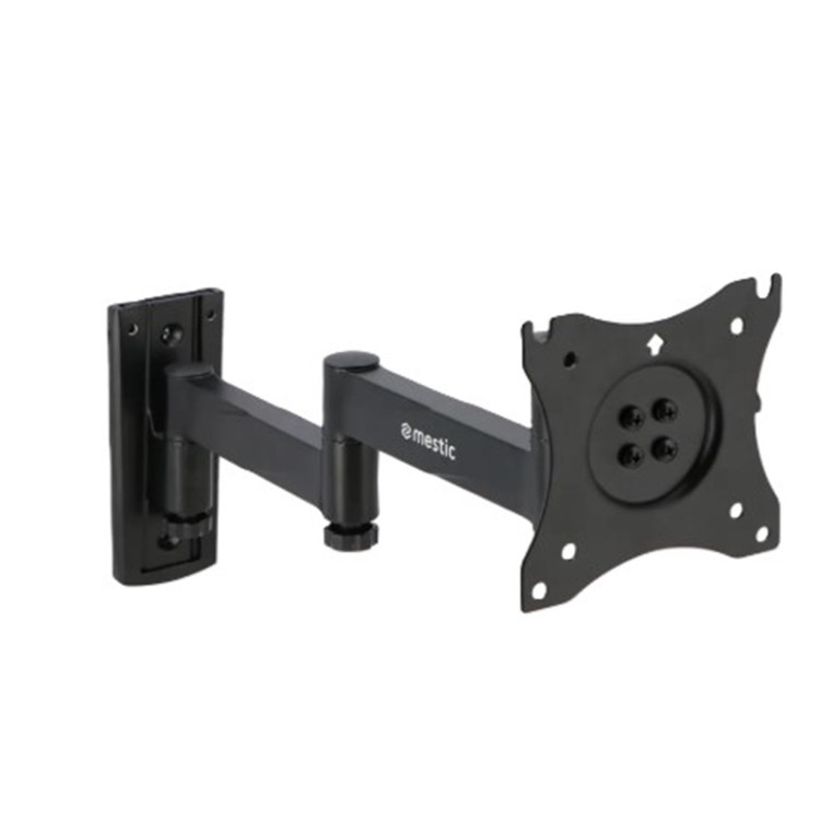 1 - TV-beugelsteun voor camper
multilock 3 Mestic 1,3 kg